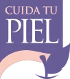 Cuida Tu Piel